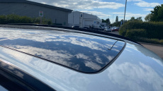 BMW X5 xDrive45e M Sport 5dr Auto Estate